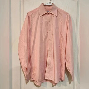 FINAL PRICE Men’s Southern Tide Button Down Shirt